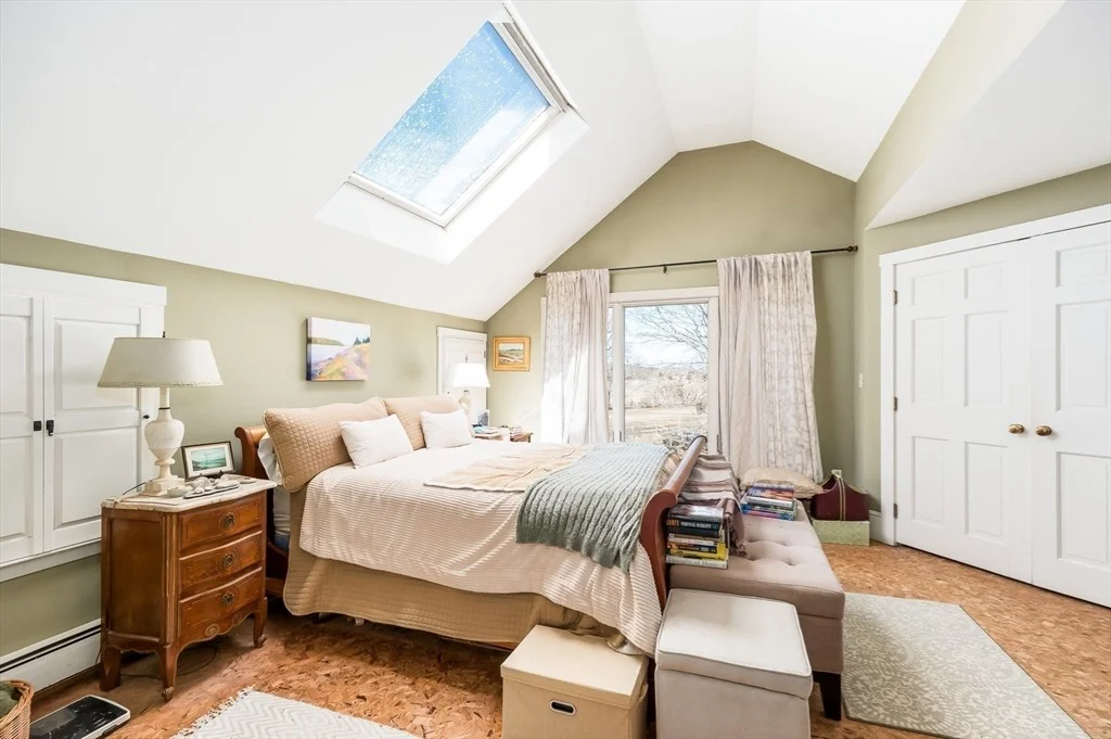Photo of 6 Northgate Road
