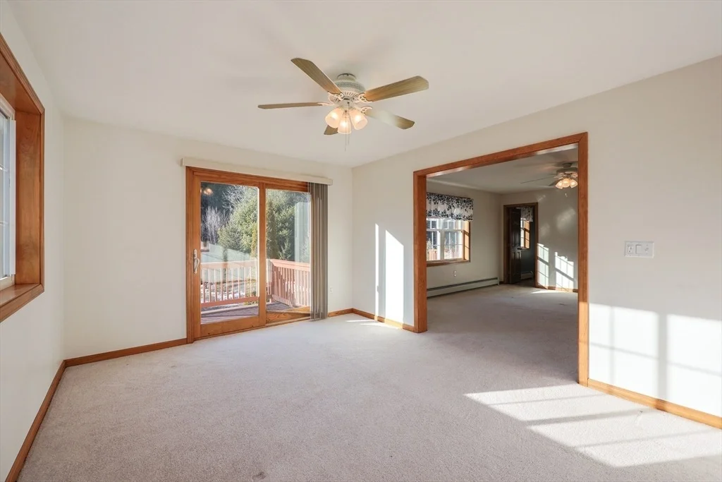 Photo of 1380 North Brookfield Rd