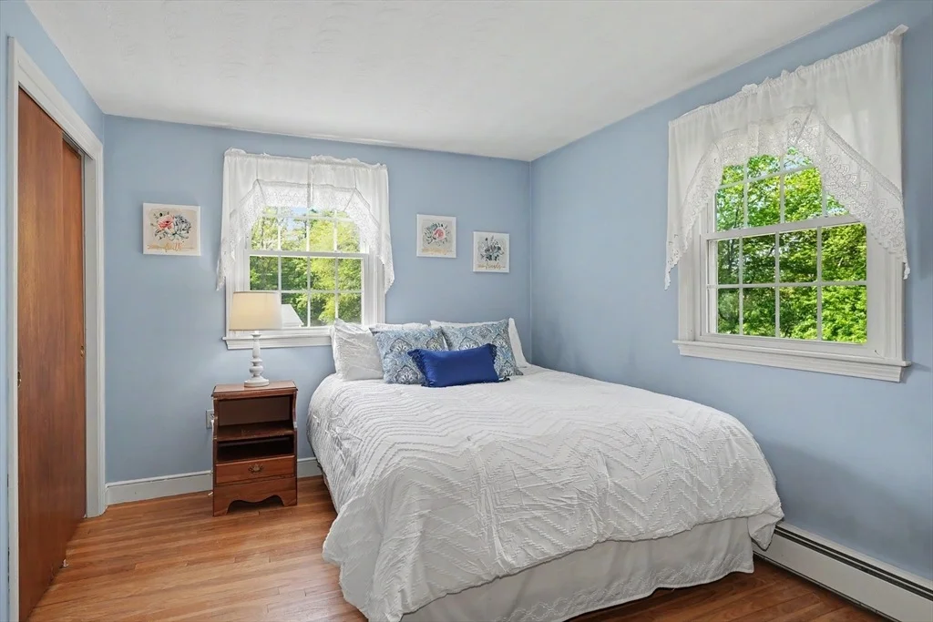 Photo of 16 Laurel
