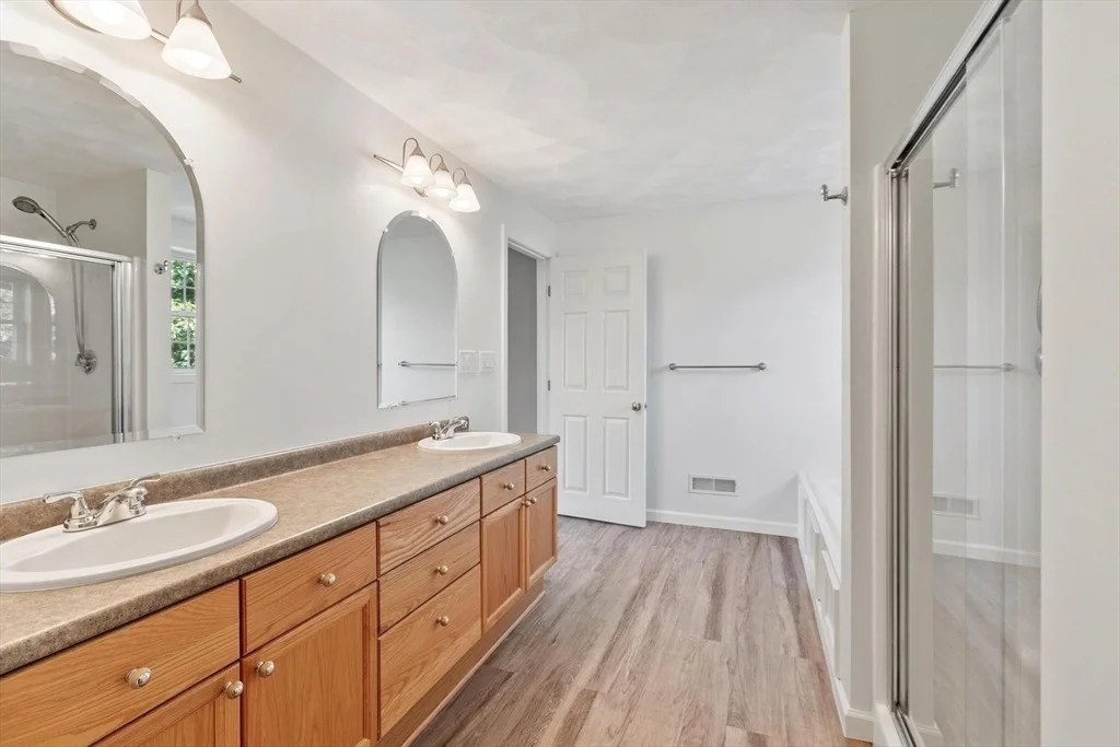 Photo of 7 Cameron Way