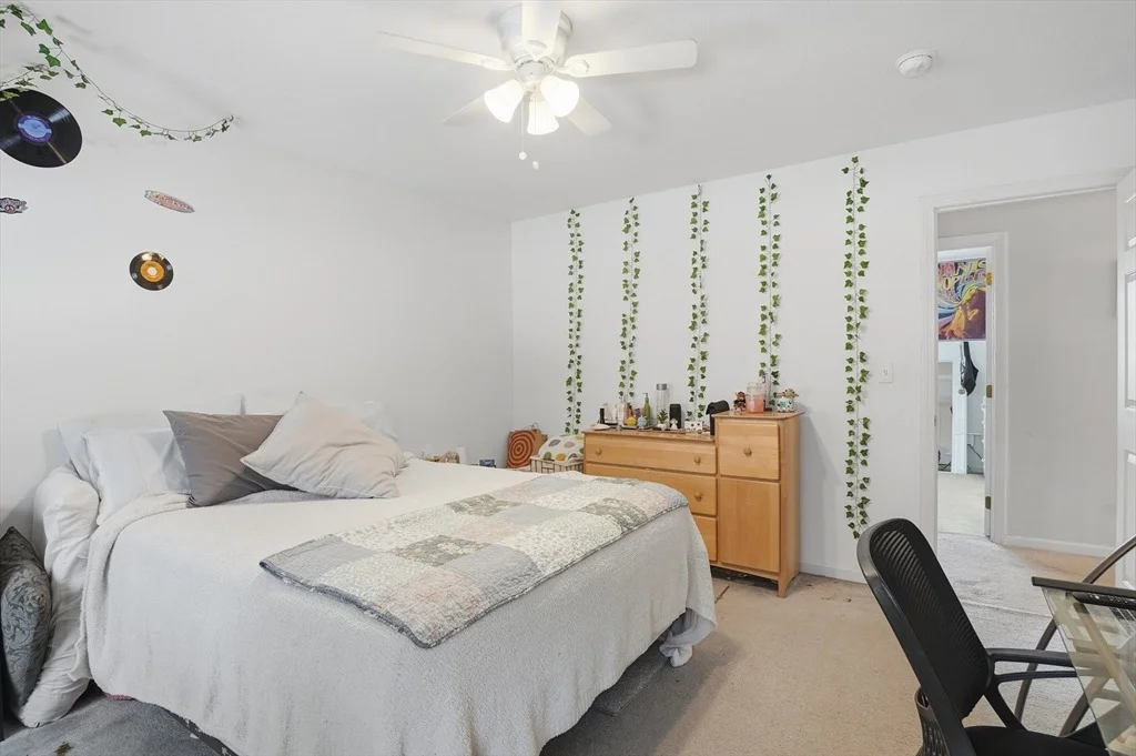Photo of 12 Lake View Drive