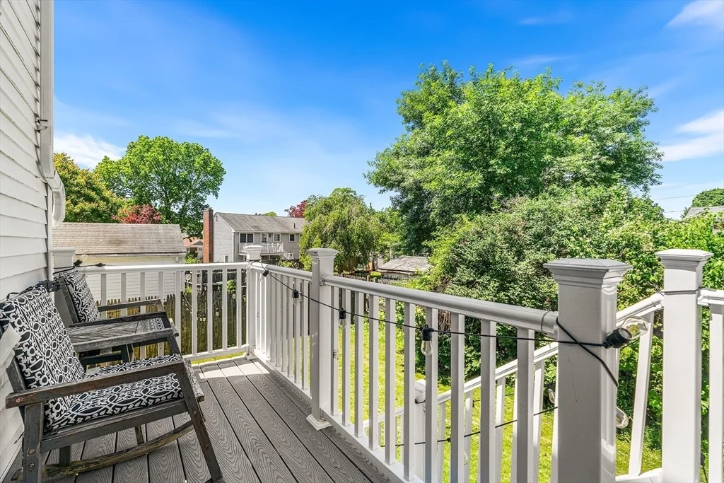 Photo of 67 Prospect St