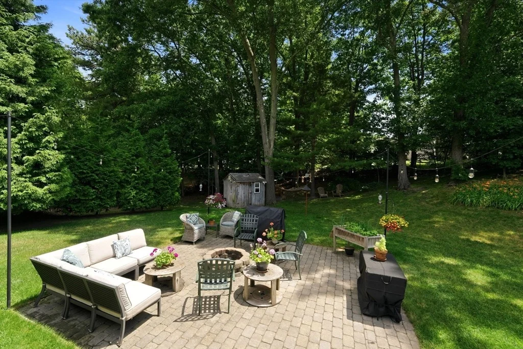 Photo of 50 Trinity Cir