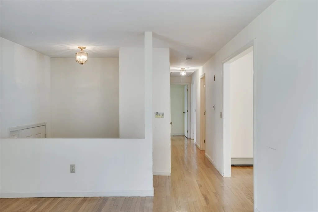 Photo of 9 Courier Drive