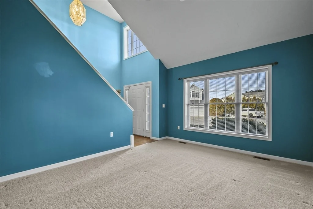 Photo of Unit 35 at 35 Augusta Way