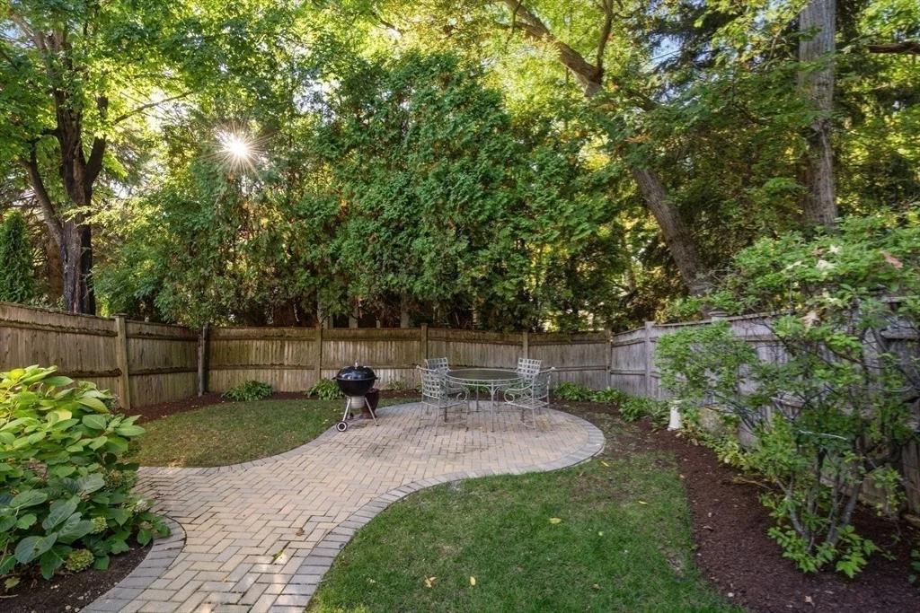Photo of 5 Halcyon Rd