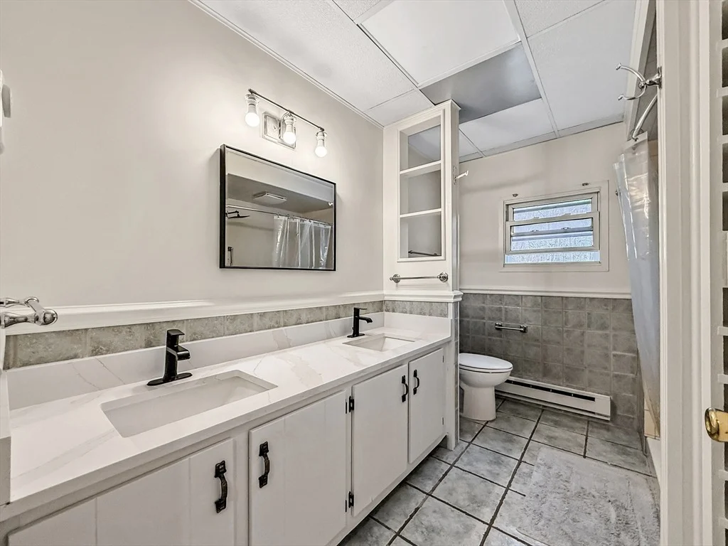 Photo of 126 Beach Rd