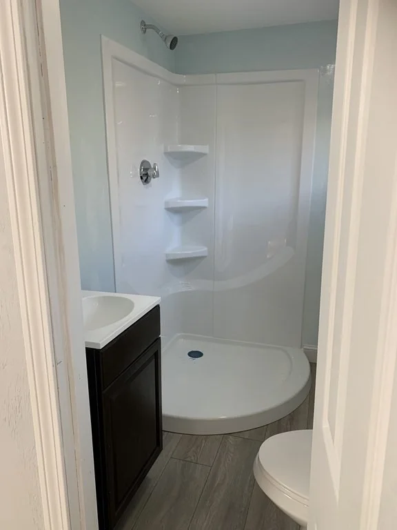 Photo of 107 Spring St