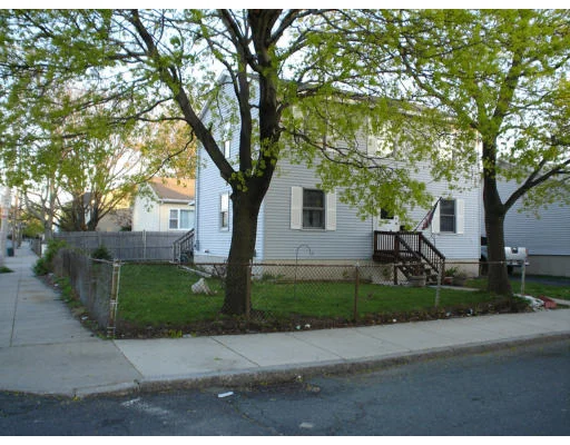 Photo of 65 Ashton Street