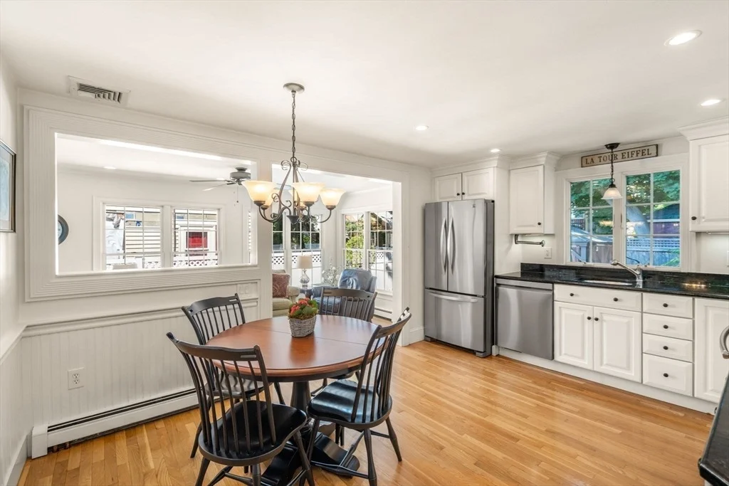 Photo of 62 Shaw Rd