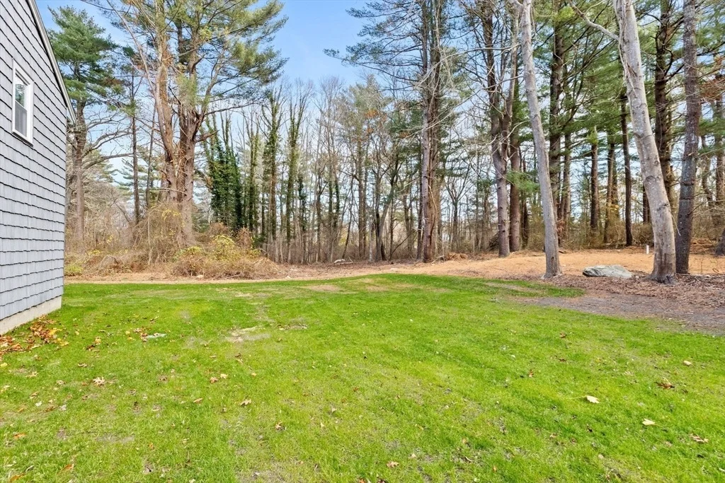 Photo of 107 Tea Rock Lane