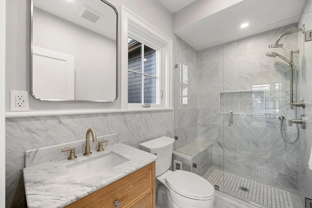 Photo of 7 Flatley Ave