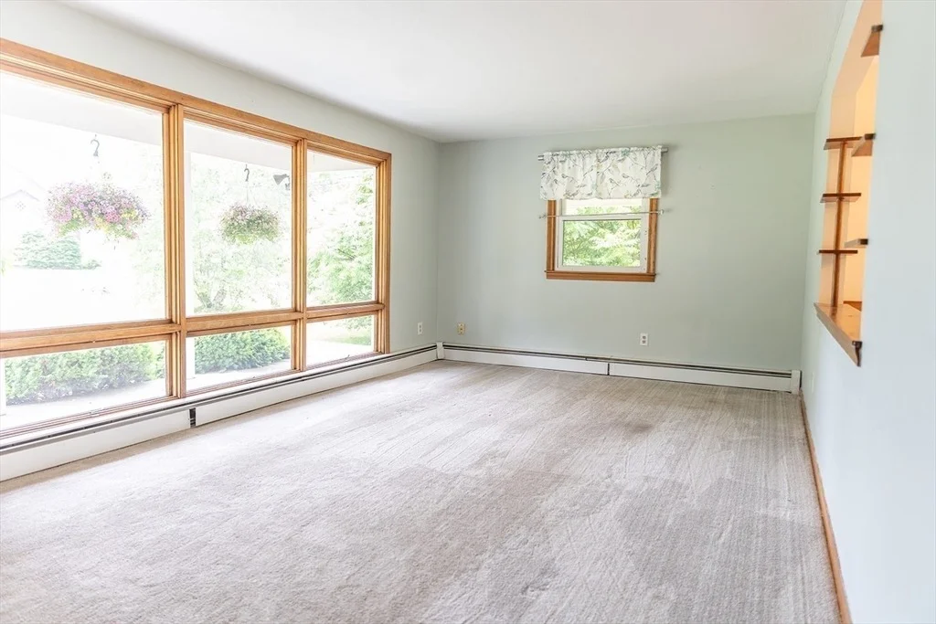 Photo of 59 Mountain Rd.