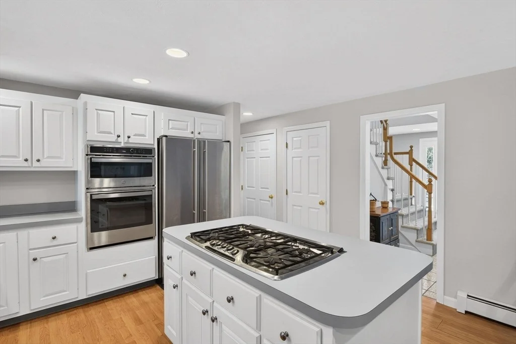 Photo of 20 Anchor Drive
