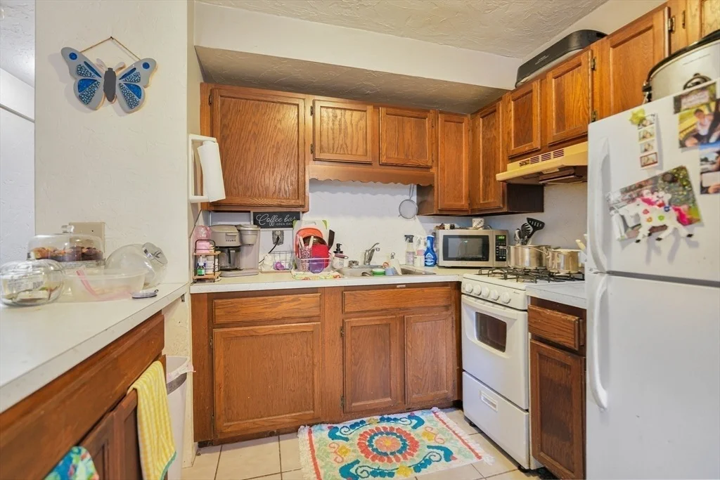 Photo of 21 Windsor Dr.