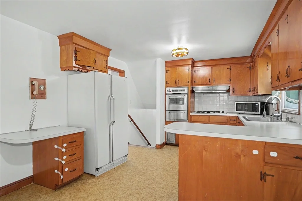 Photo of 14 Kazimer Dr
