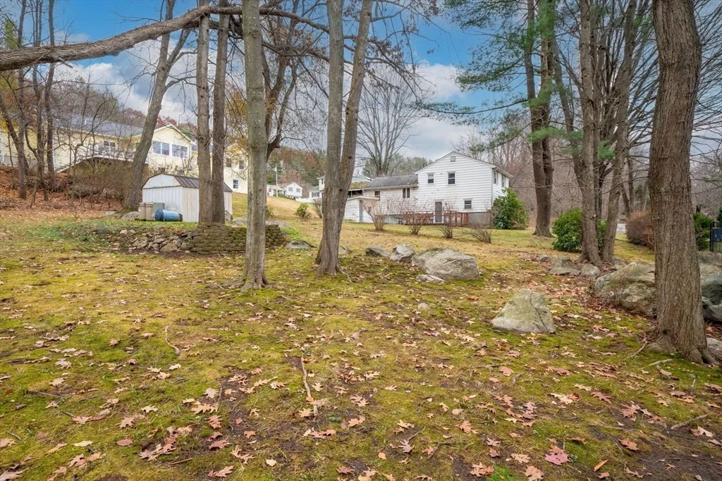 Photo of 13 Crowley Rd