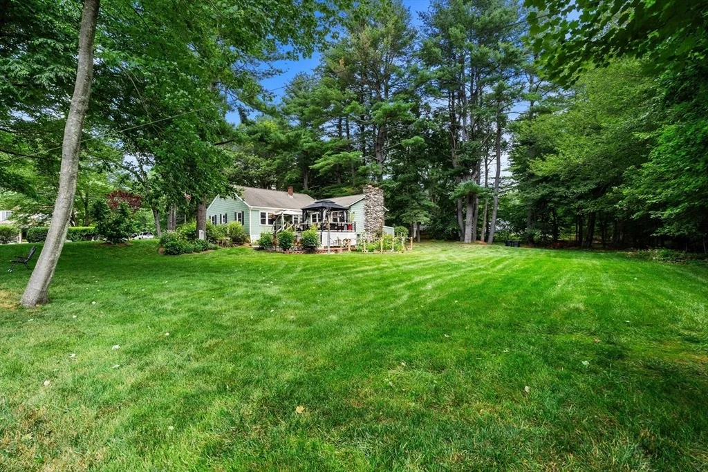 Photo of 38 Ledge Road