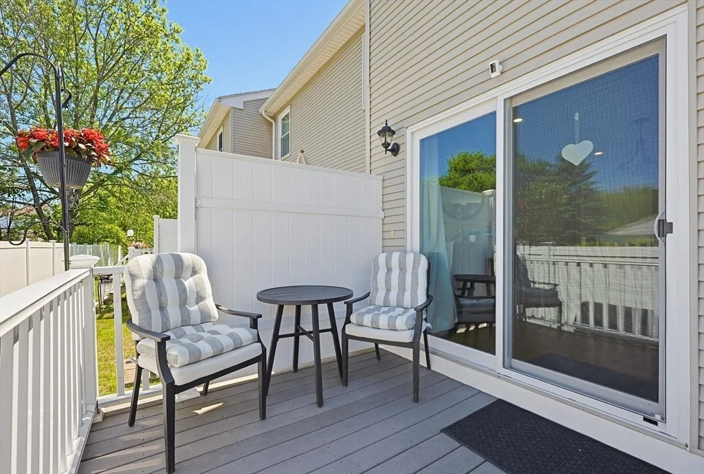 Photo of Unit 3 at 3 Highcrest Park