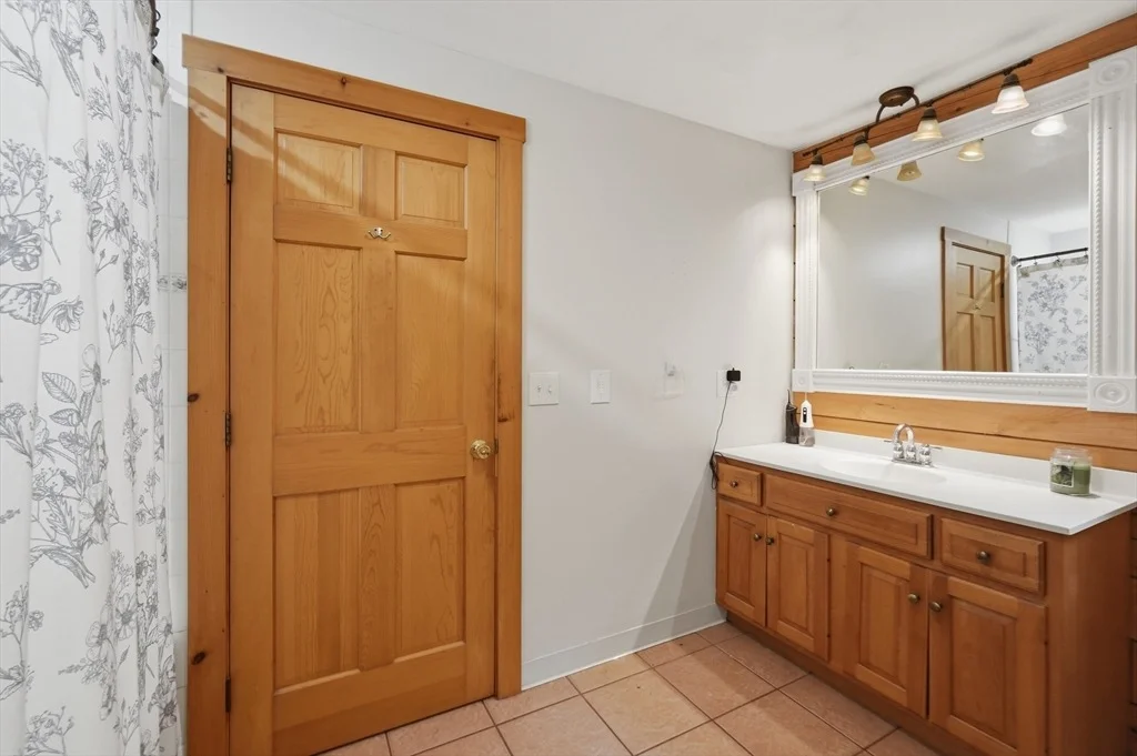 Photo of 23 Lyman Barnes Road