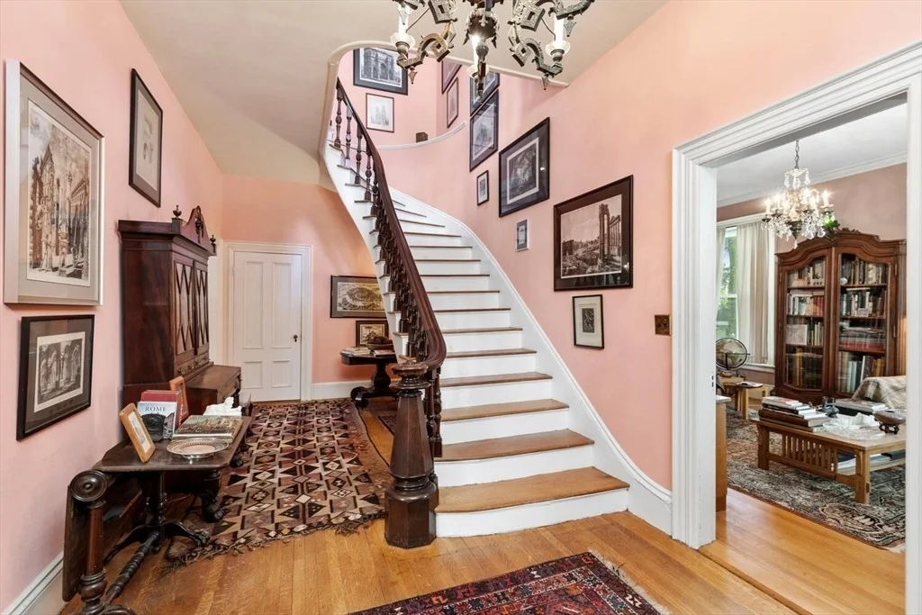Photo of 41 Dearborn St