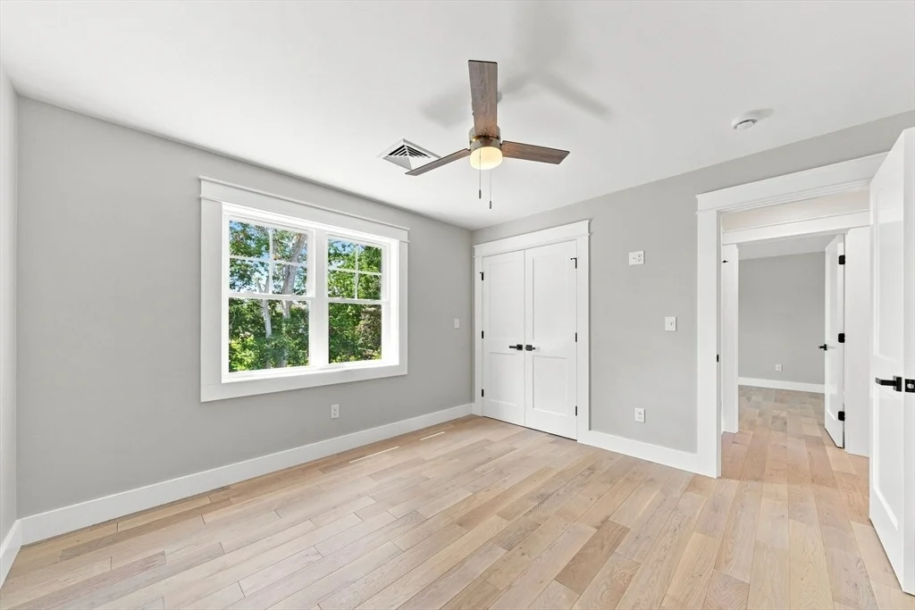 Photo of 6 Collin's Way