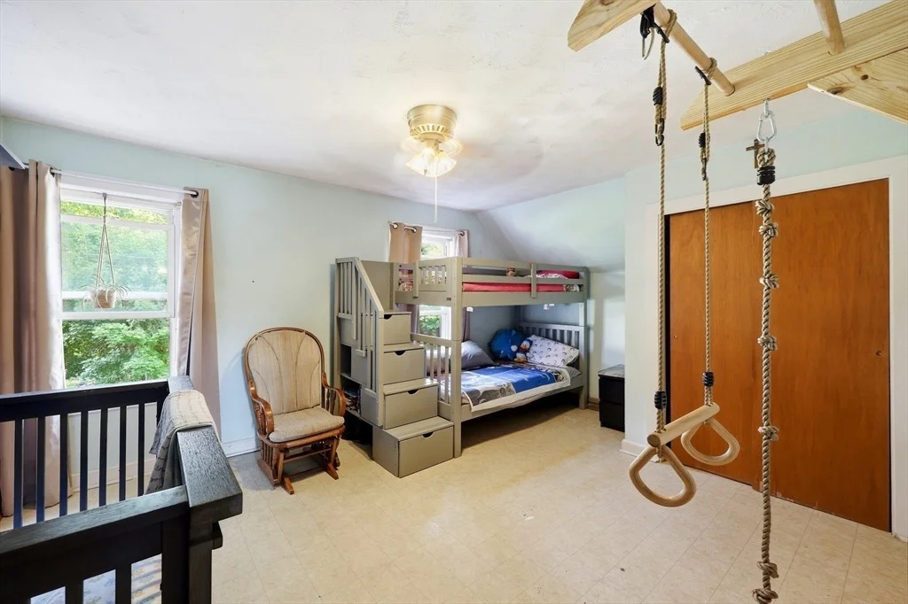 Photo of 64 Mero St.