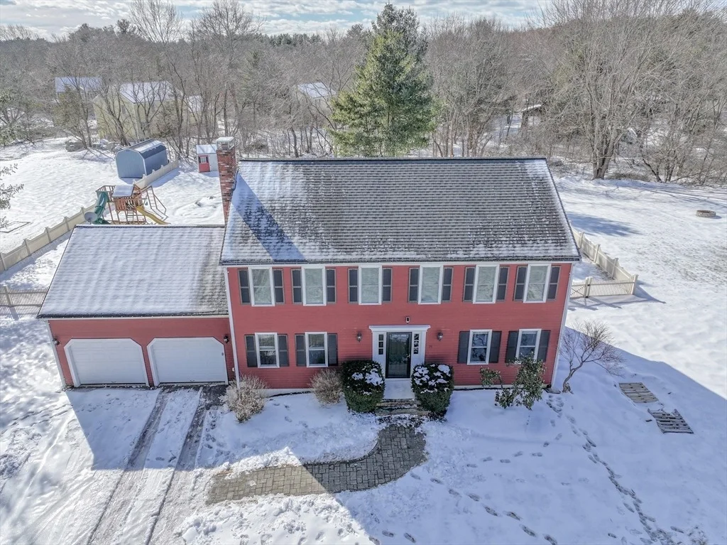 Photo of 19 Fredric Lane