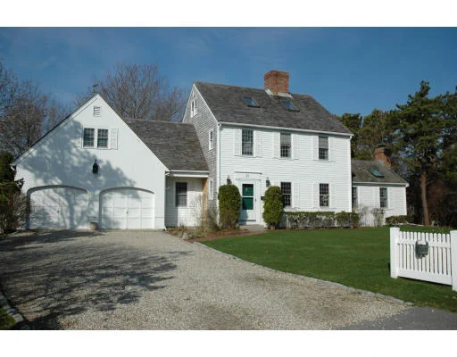 Photo of 21 Marshview Cir