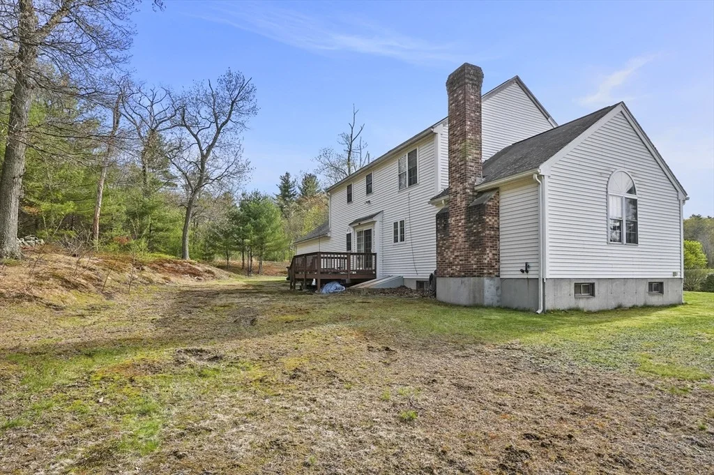 Photo of 14 Virginia Avenue