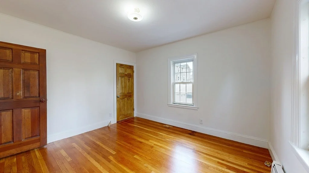 Photo of 55 Clark Street