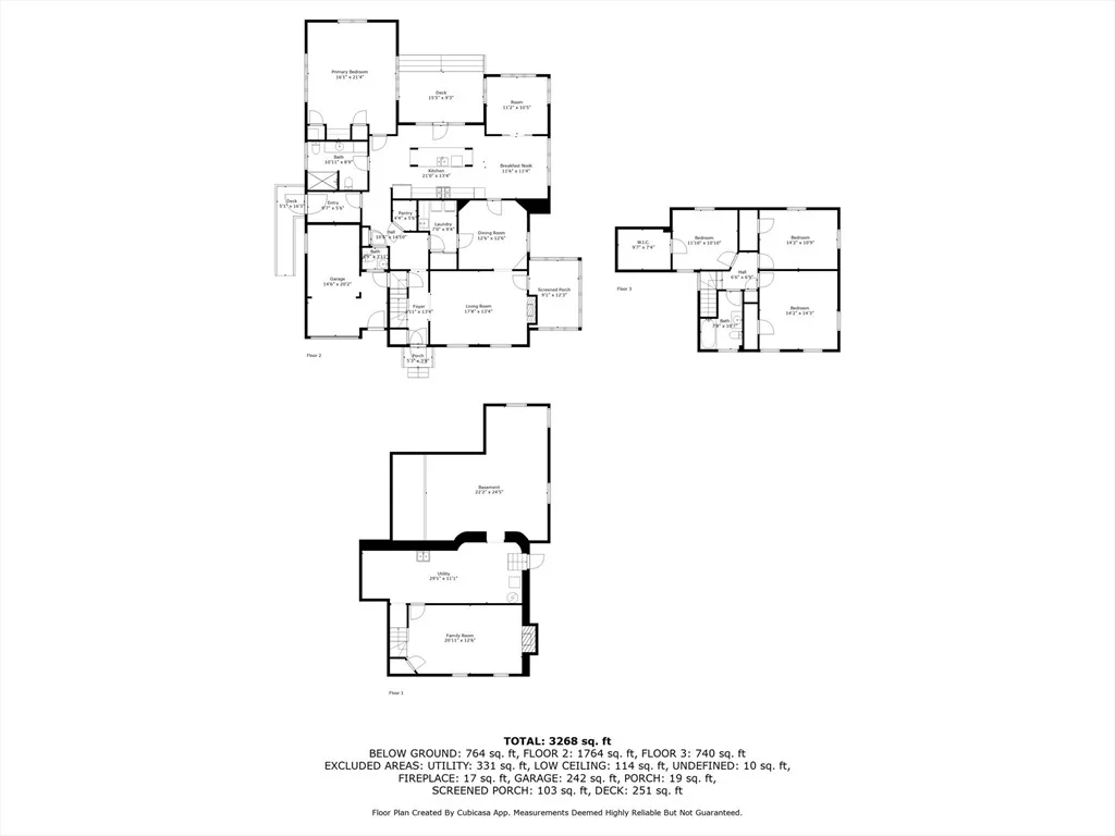 Photo of 53 Martin Road