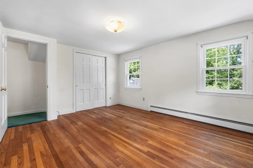 Photo of 3 Denfeld Drive