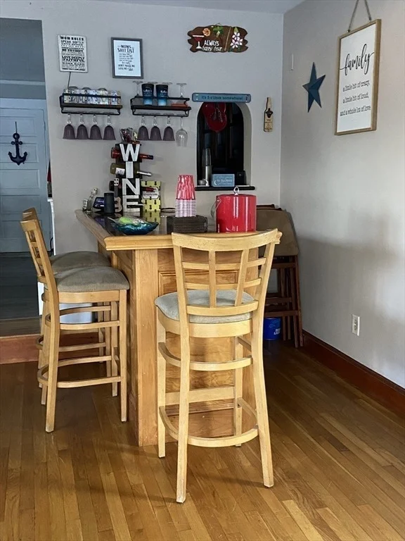 Photo of 84 Orange St
