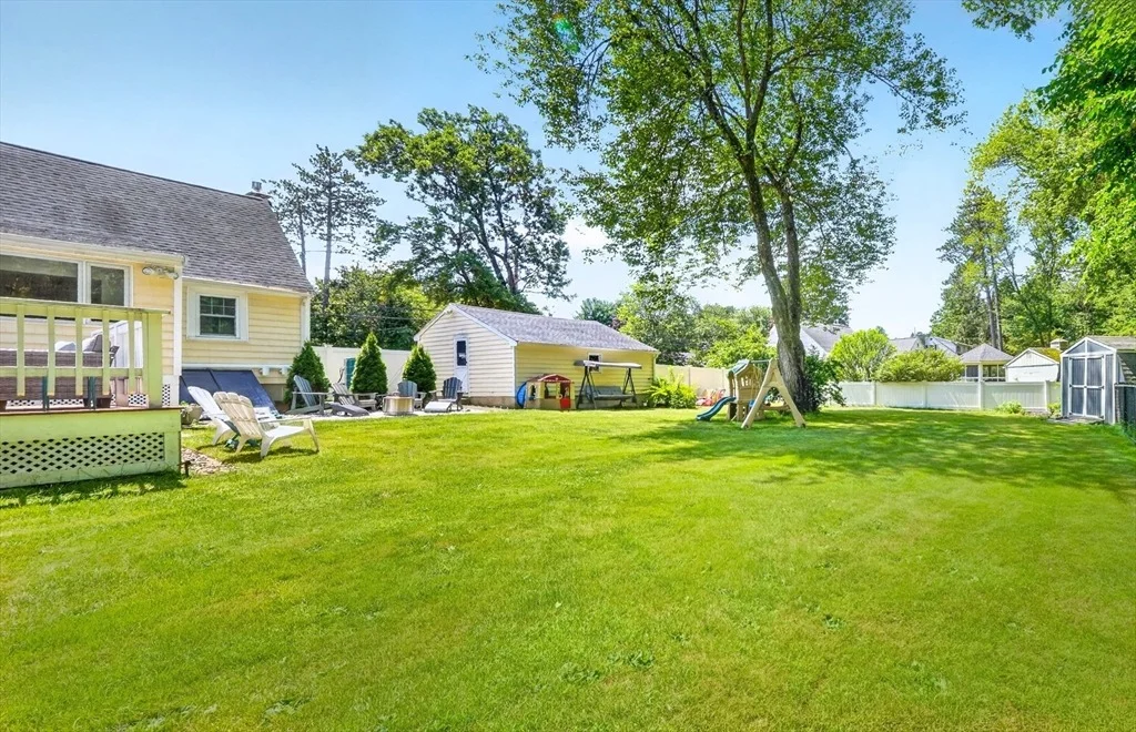 Photo of 26 Brooksbie Rd