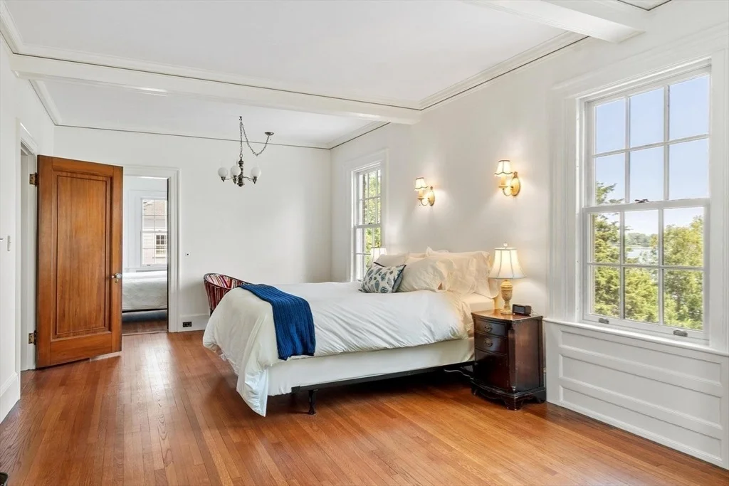Photo of 89 Lothrop Street