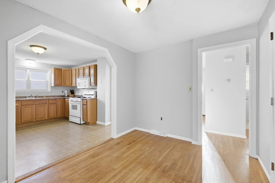 Photo of 444 Butman Rd.