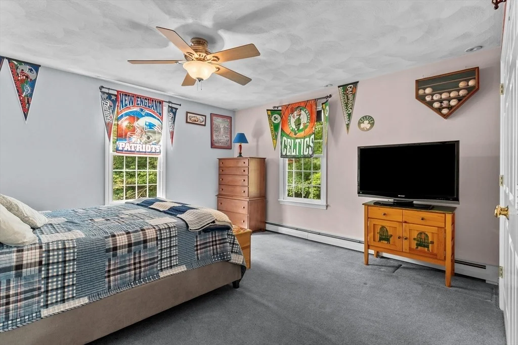 Photo of 2 Hickory Ln