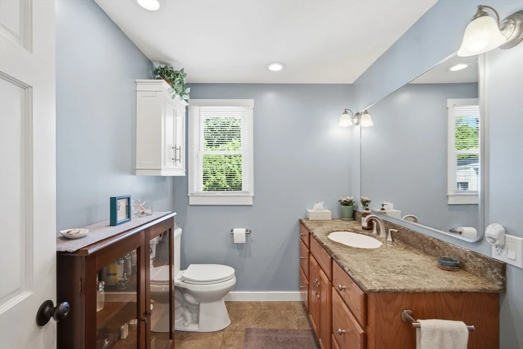 Photo of 22 Coronet Cir
