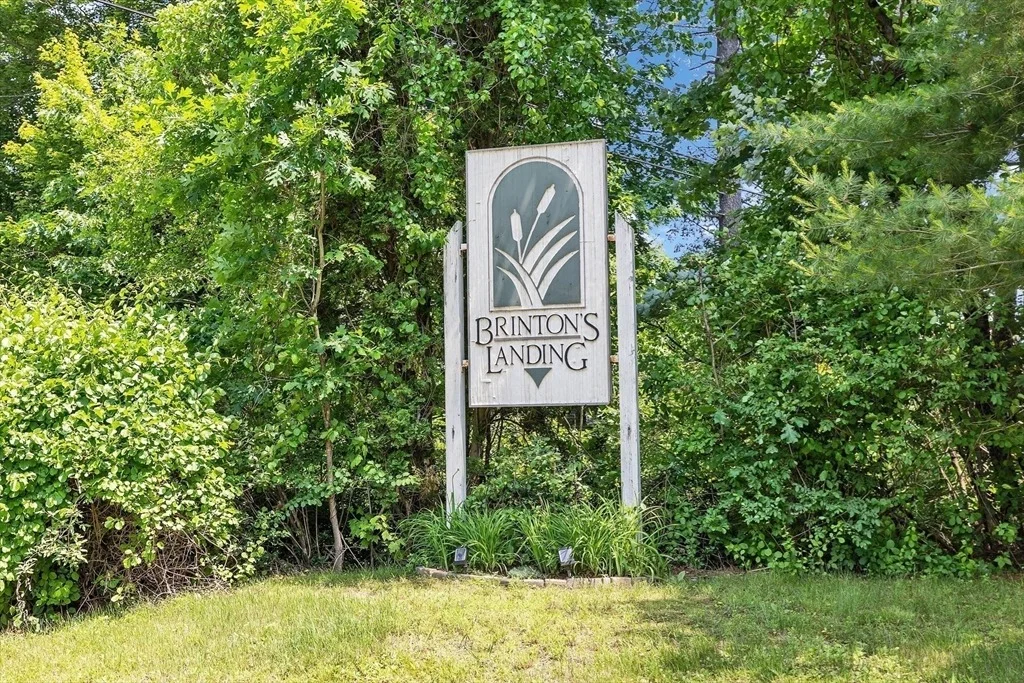 Photo of 28 Brinton Drive