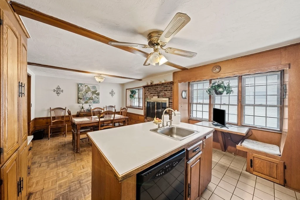 Photo of 70 Bestick  Rd