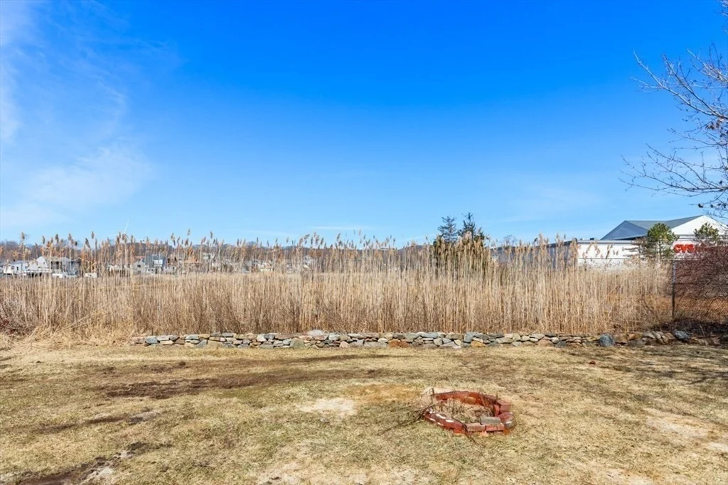Photo of 70 Bass Avenue