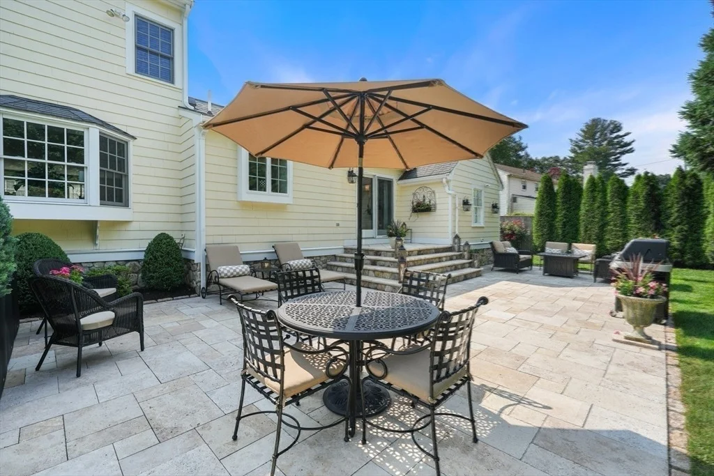 Photo of 51 Meadowbrook Road