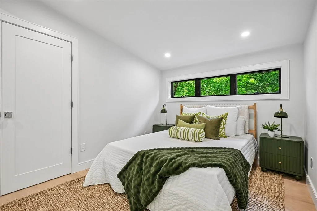 Photo of 37 Moseley