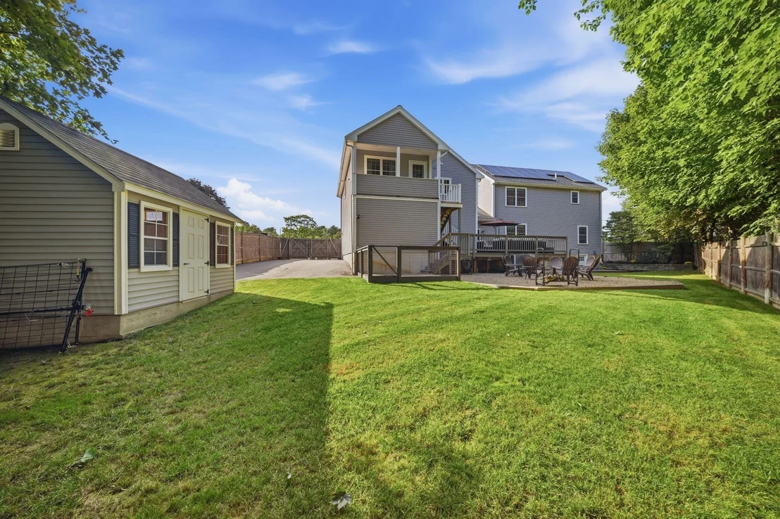 Photo of 39 Tomahawk Dr