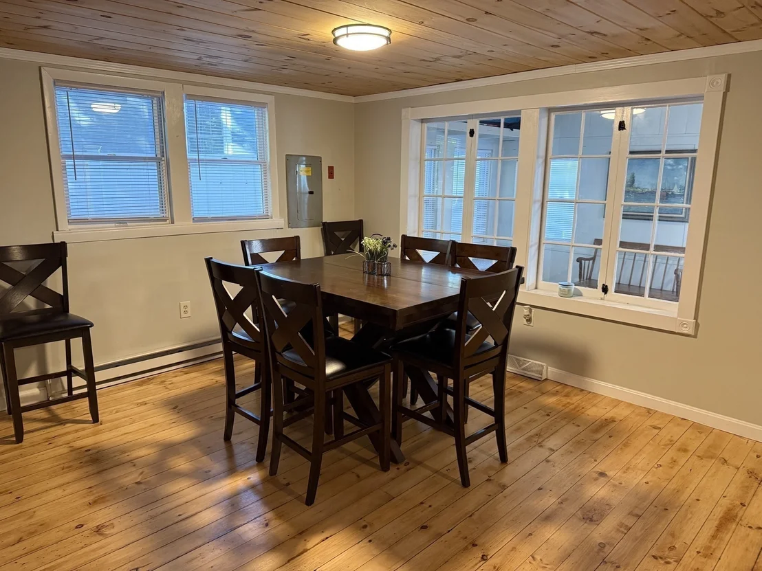 Photo of 26 Azalea Lane