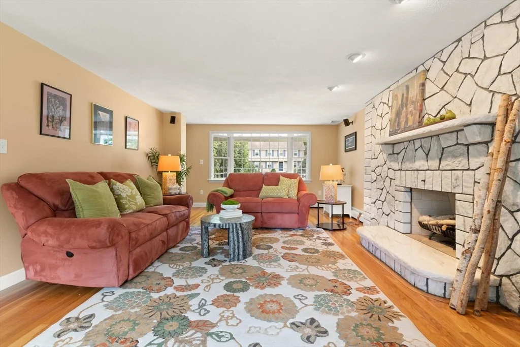 Photo of 34 Sherwood Road
