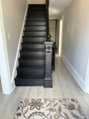 Photo of 20 Marble Street