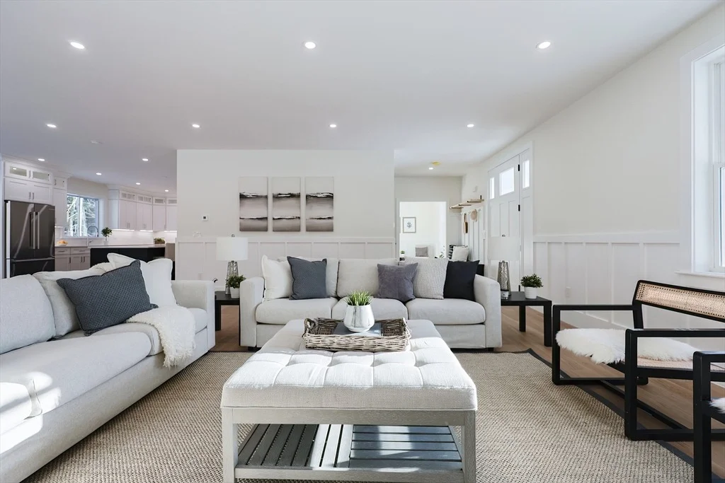 Photo of 5 Danforth Drive