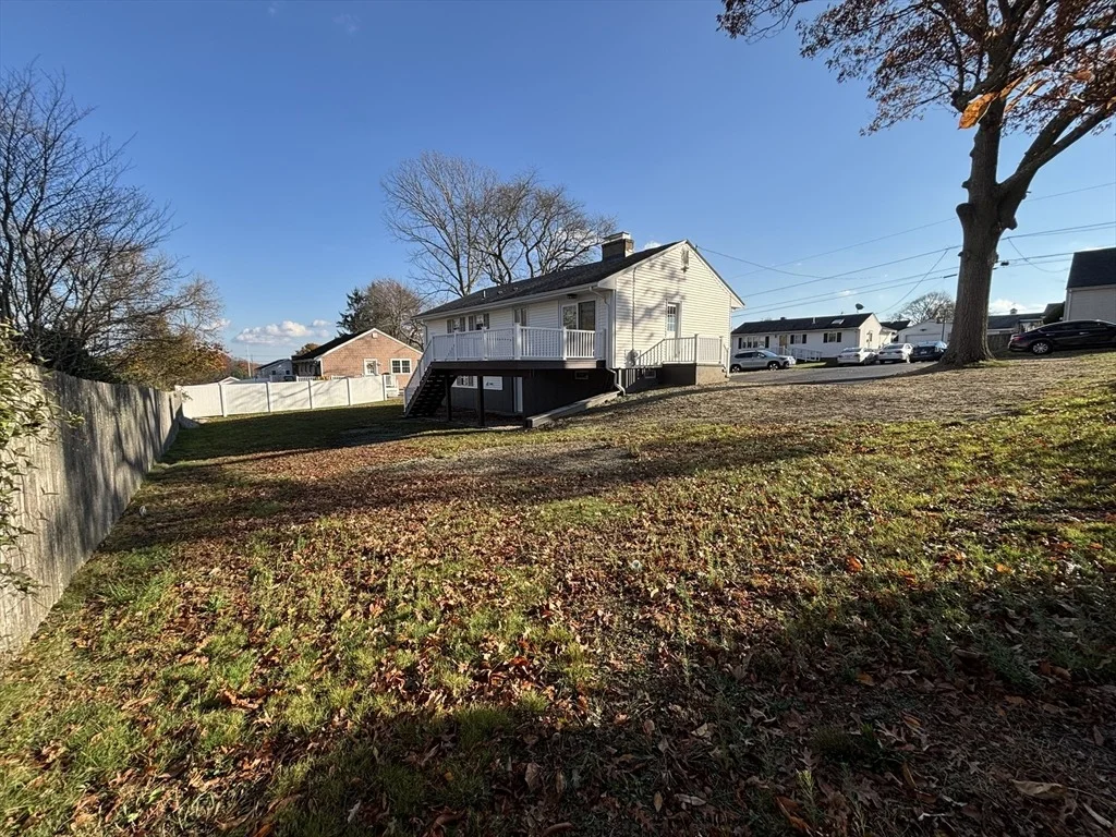 Photo of 88 Kenyon Road